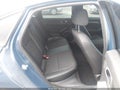 2026 Honda Civic — photo 8 of 16 | VIN 2HGFE2F52TH571341