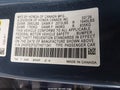 2026 Honda Civic — photo 9 of 16 | VIN 2HGFE2F52TH571341