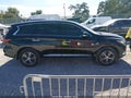 2017 Infiniti QX60 — photo 14 of 19 | VIN 5N1DL0MM6HC548242