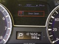 2017 Infiniti QX60 — photo 16 of 19 | VIN 5N1DL0MM6HC548242