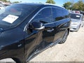 2017 Infiniti QX60 — photo 18 of 19 | VIN 5N1DL0MM6HC548242
