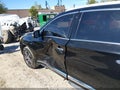 2017 Infiniti QX60 — photo 19 of 19 | VIN 5N1DL0MM6HC548242