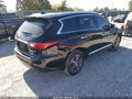 2017 Infiniti QX60 — photo 4 of 19 | VIN 5N1DL0MM6HC548242