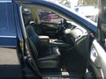 2017 Infiniti QX60 — photo 5 of 19 | VIN 5N1DL0MM6HC548242
