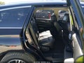 2017 Infiniti QX60 — photo 8 of 19 | VIN 5N1DL0MM6HC548242