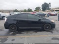 2015 Toyota Prius — photo 14 of 17 | VIN JTDKN3DU4F1897271