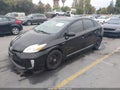 2015 Toyota Prius — photo 2 of 17 | VIN JTDKN3DU4F1897271