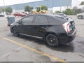2015 Toyota Prius — photo 3 of 17 | VIN JTDKN3DU4F1897271