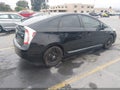 2015 Toyota Prius — photo 4 of 17 | VIN JTDKN3DU4F1897271