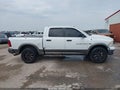 2012 Dodge Ram 1500 — photo 13 of 16 | VIN 1C6RD7LT4CS120152