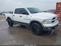 2012 Dodge Ram 1500 — photo 1 of 16 | VIN 1C6RD7LT4CS120152