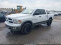 2012 Dodge Ram 1500 — photo 2 of 16 | VIN 1C6RD7LT4CS120152