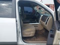 2012 Dodge Ram 1500 — photo 5 of 16 | VIN 1C6RD7LT4CS120152