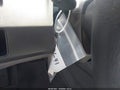 2011 Honda Civic — photo 13 of 13 | VIN 2HGFA1F85BH501704