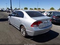 2011 Honda Civic — photo 3 of 13 | VIN 2HGFA1F85BH501704