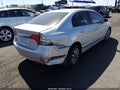 2011 Honda Civic — photo 4 of 13 | VIN 2HGFA1F85BH501704