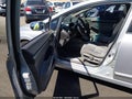 2011 Honda Civic — photo 5 of 13 | VIN 2HGFA1F85BH501704