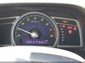 2011 Honda Civic — photo 7 of 13 | VIN 2HGFA1F85BH501704