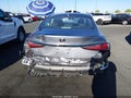 2021 Lexus ES 250 — photo 16 of 16 | VIN 58AD11D1XMU003305