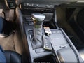 2021 Lexus ES 250 — photo 11 of 16 | VIN 58AD11D1XMU003305