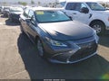 2021 Lexus ES 250 — photo 1 of 16 | VIN 58AD11D1XMU003305