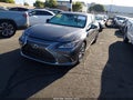 2021 Lexus ES 250 — photo 2 of 16 | VIN 58AD11D1XMU003305