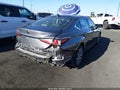 2021 Lexus ES 250 — photo 4 of 16 | VIN 58AD11D1XMU003305
