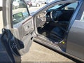 2021 Lexus ES 250 — photo 5 of 16 | VIN 58AD11D1XMU003305