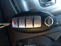 2012 Nissan Altima — photo 11 of 11 | VIN 1N4AL2AP2CN535718