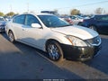 2012 Nissan Altima — photo 1 of 11 | VIN 1N4AL2AP2CN535718