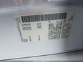2012 Nissan Altima — photo 9 of 11 | VIN 1N4AL2AP2CN535718