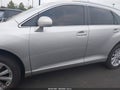 2011 Toyota Venza — photo 12 of 12 | VIN 4T3ZA3BB9BU045313