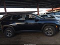2025 Hyundai Tucson Hybrid — photo 14 of 17 | VIN KM8JBDD10SU345321