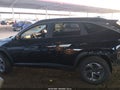 2025 Hyundai Tucson Hybrid — photo 15 of 17 | VIN KM8JBDD10SU345321