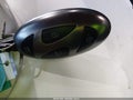 2025 Hyundai Tucson Hybrid — photo 11 of 17 | VIN KM8JBDD10SU345321