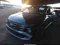 2025 Hyundai Tucson Hybrid — photo 2 of 17 | VIN KM8JBDD10SU345321