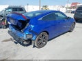 2020 Honda Civic — photo 4 of 16 | VIN 2HGFC4B83LH301987
