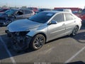 2016 Toyota Camry — photo 2 of 18 | VIN 4T1BF1FK9GU514241