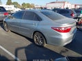 2016 Toyota Camry — photo 3 of 18 | VIN 4T1BF1FK9GU514241