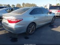 2016 Toyota Camry — photo 4 of 18 | VIN 4T1BF1FK9GU514241