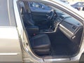 2016 Toyota Camry — photo 5 of 18 | VIN 4T1BF1FK9GU514241