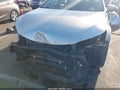 2016 Toyota Camry — photo 6 of 18 | VIN 4T1BF1FK9GU514241