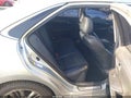 2016 Toyota Camry — photo 8 of 18 | VIN 4T1BF1FK9GU514241