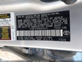 2016 Toyota Camry — photo 9 of 18 | VIN 4T1BF1FK9GU514241