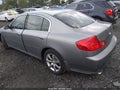 2006 Infiniti G35 — photo 3 of 11 | VIN JNKCV51F66M618065
