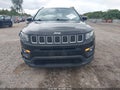 2020 Jeep Compass — photo 13 of 17 | VIN 3C4NJDBB3LT204632
