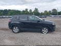 2020 Jeep Compass — photo 14 of 17 | VIN 3C4NJDBB3LT204632