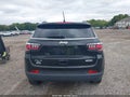 2020 Jeep Compass — photo 17 of 17 | VIN 3C4NJDBB3LT204632