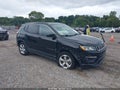 2020 Jeep Compass — photo 1 of 17 | VIN 3C4NJDBB3LT204632
