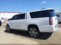 2016 GMC Yukon XL — photo 15 of 17 | VIN 1GKS2HKJ5GR154026